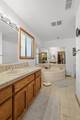 7501 Fiesta Way - Photo 38