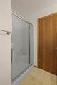 7501 Fiesta Way - Photo 39