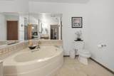 7501 Fiesta Way - Photo 40