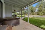 7501 Fiesta Way - Photo 41