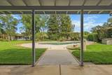 7501 Fiesta Way - Photo 42
