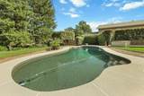 7501 Fiesta Way - Photo 43