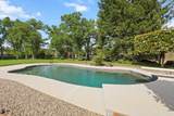 7501 Fiesta Way - Photo 44