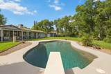 7501 Fiesta Way - Photo 45