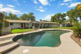 7501 Fiesta Way - Photo 46
