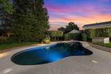 7501 Fiesta Way - Photo 48