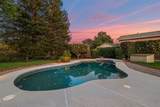 7501 Fiesta Way - Photo 49