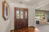 7501 Fiesta Way - Photo 5