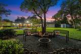 7501 Fiesta Way - Photo 50
