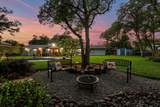 7501 Fiesta Way - Photo 52