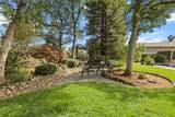 7501 Fiesta Way - Photo 53