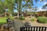 7501 Fiesta Way - Photo 54