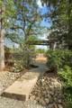 7501 Fiesta Way - Photo 55