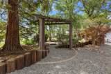 7501 Fiesta Way - Photo 56