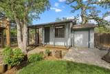 7501 Fiesta Way - Photo 57
