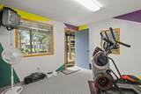 7501 Fiesta Way - Photo 59