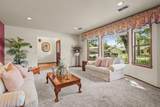 7501 Fiesta Way - Photo 6