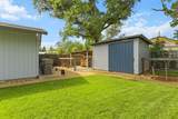 7501 Fiesta Way - Photo 60