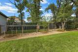 7501 Fiesta Way - Photo 61
