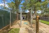 7501 Fiesta Way - Photo 62