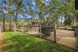 7501 Fiesta Way - Photo 63