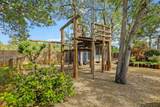 7501 Fiesta Way - Photo 64