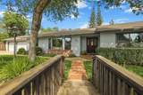 7501 Fiesta Way - Photo 65