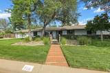 7501 Fiesta Way - Photo 66