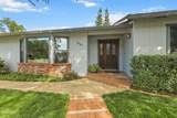 7501 Fiesta Way - Photo 67