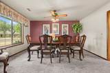 7501 Fiesta Way - Photo 7