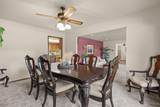 7501 Fiesta Way - Photo 8