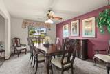 7501 Fiesta Way - Photo 9