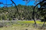 79402 California Hwy 3 - Photo 10