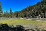 79402 California Hwy 3 - Photo 11