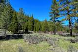 79402 California Hwy 3 - Photo 12