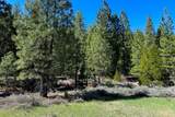 79402 California Hwy 3 - Photo 13
