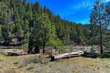 79402 California Hwy 3 - Photo 15