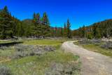 79402 California Hwy 3 - Photo 17