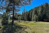 79402 California Hwy 3 - Photo 19