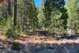 79402 California Hwy 3 - Photo 23
