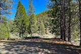 79402 California Hwy 3 - Photo 29