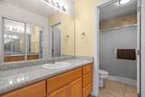 20665 Collin Court - Photo 10