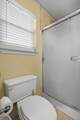 20665 Collin Court - Photo 11