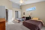 20665 Collin Court - Photo 12