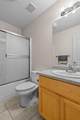 20665 Collin Court - Photo 13