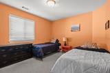 20665 Collin Court - Photo 14