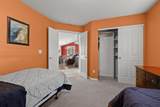 20665 Collin Court - Photo 15