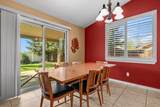 20665 Collin Court - Photo 16