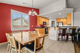 20665 Collin Court - Photo 17