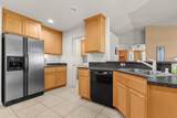 20665 Collin Court - Photo 18